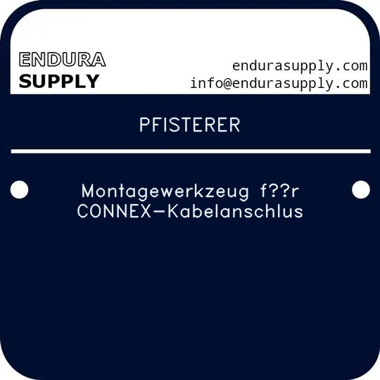 pfisterer-montagewerkzeug-fur-connex-kabelanschlus