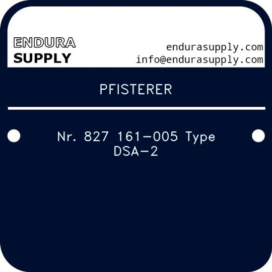 pfisterer-nr-827-161-005-type-dsa-2