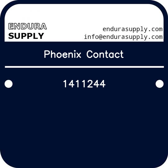 phoenix-contact-1411244