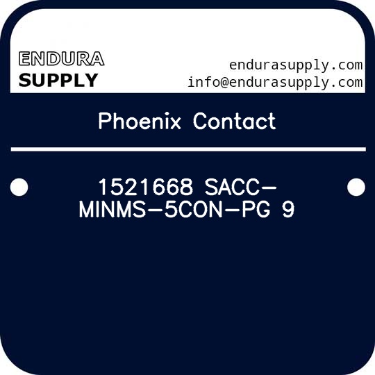 phoenix-contact-1521668-sacc-minms-5con-pg-9