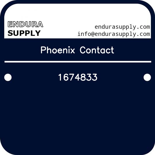 phoenix-contact-1674833