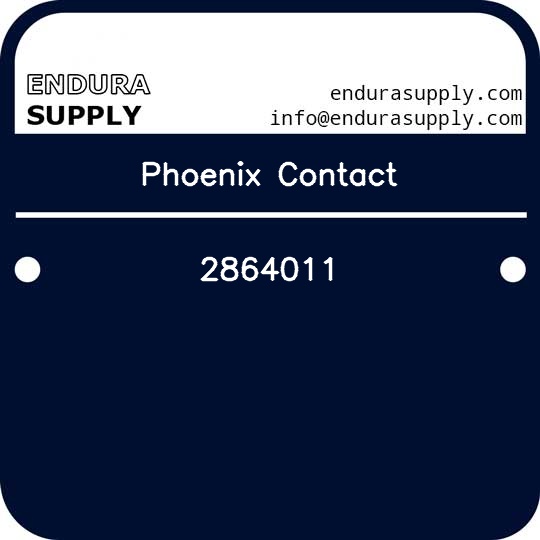 phoenix-contact-2864011