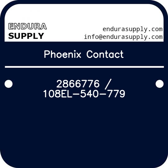 phoenix-contact-2866776-108el-540-779