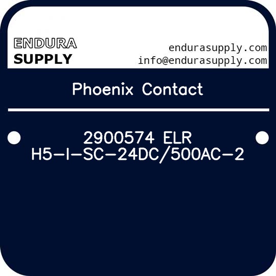 phoenix-contact-2900574-elr-h5-i-sc-24dc500ac-2