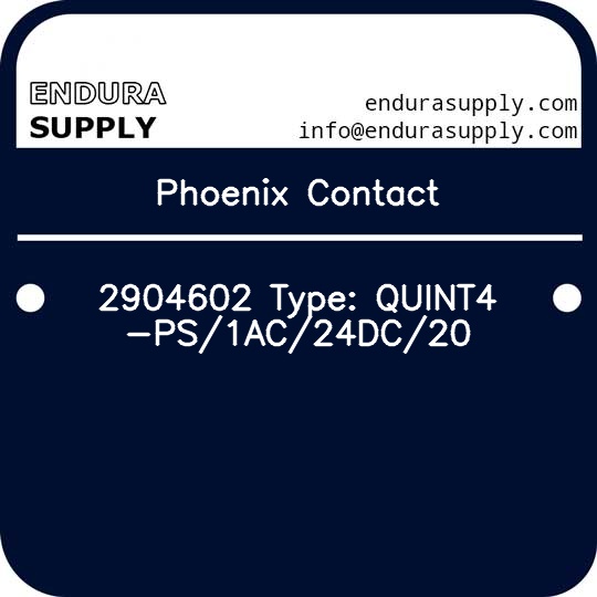 phoenix-contact-2904602-type-quint4-ps1ac24dc20