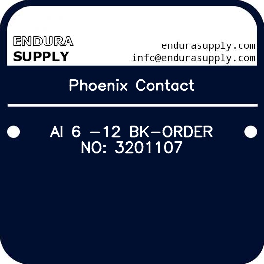 phoenix-contact-ai-6-12-bk-order-no-3201107