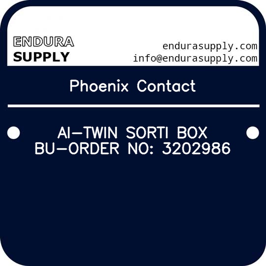 phoenix-contact-ai-twin-sorti-box-bu-order-no-3202986