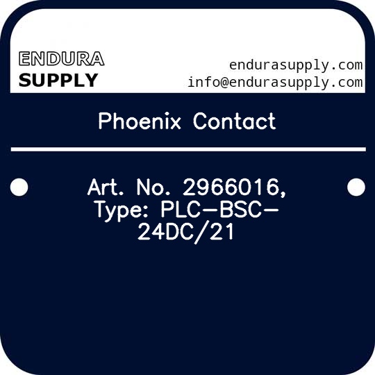 phoenix-contact-art-no-2966016-type-plc-bsc-24dc21