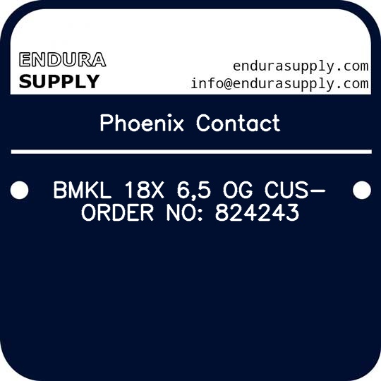 phoenix-contact-bmkl-18x-65-og-cus-order-no-824243