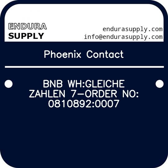 phoenix-contact-bnb-whgleiche-zahlen-7-order-no-08108920007