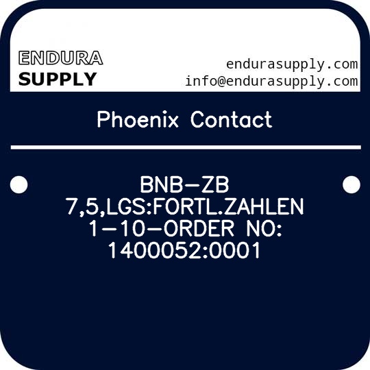 phoenix-contact-bnb-zb-75lgsfortlzahlen-1-10-order-no-14000520001