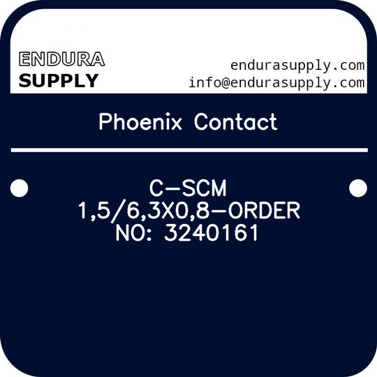 phoenix-contact-c-scm-1563x08-order-no-3240161