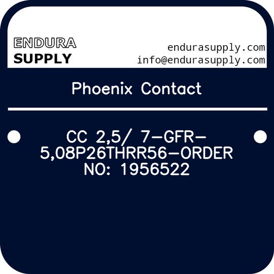 phoenix-contact-cc-25-7-gfr-508p26thrr56-order-no-1956522