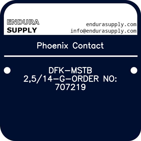 phoenix-contact-dfk-mstb-2514-g-order-no-707219