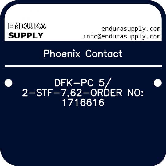 phoenix-contact-dfk-pc-5-2-stf-762-order-no-1716616