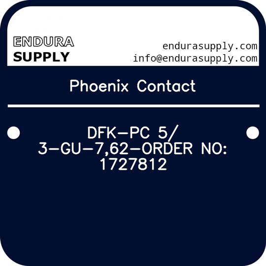 phoenix-contact-dfk-pc-5-3-gu-762-order-no-1727812