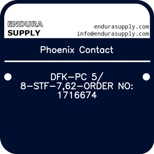 phoenix-contact-dfk-pc-5-8-stf-762-order-no-1716674