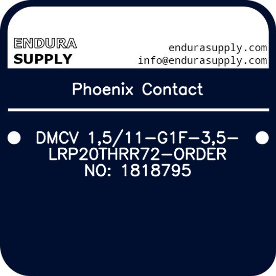 phoenix-contact-dmcv-1511-g1f-35-lrp20thrr72-order-no-1818795