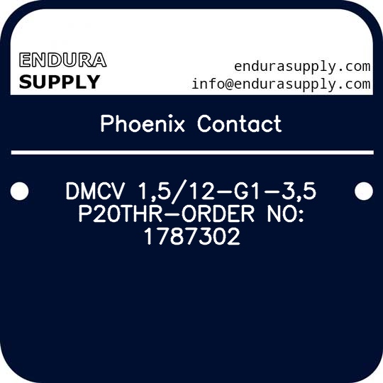 phoenix-contact-dmcv-1512-g1-35-p20thr-order-no-1787302