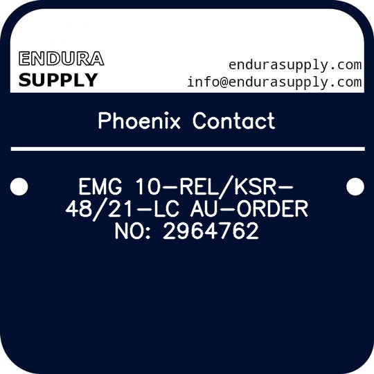 phoenix-contact-emg-10-relksr-4821-lc-au-order-no-2964762