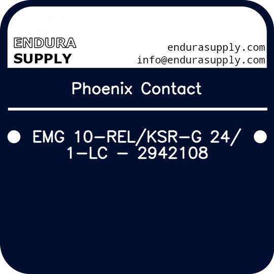 phoenix-contact-emg-10-relksr-g-24-1-lc-2942108