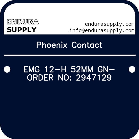 phoenix-contact-emg-12-h-52mm-gn-order-no-2947129