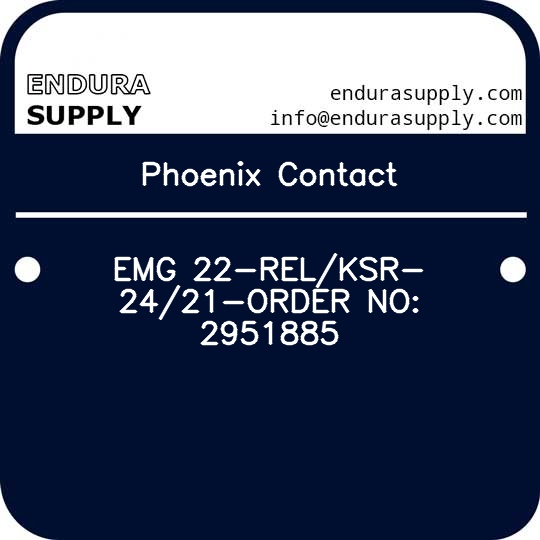 phoenix-contact-emg-22-relksr-2421-order-no-2951885