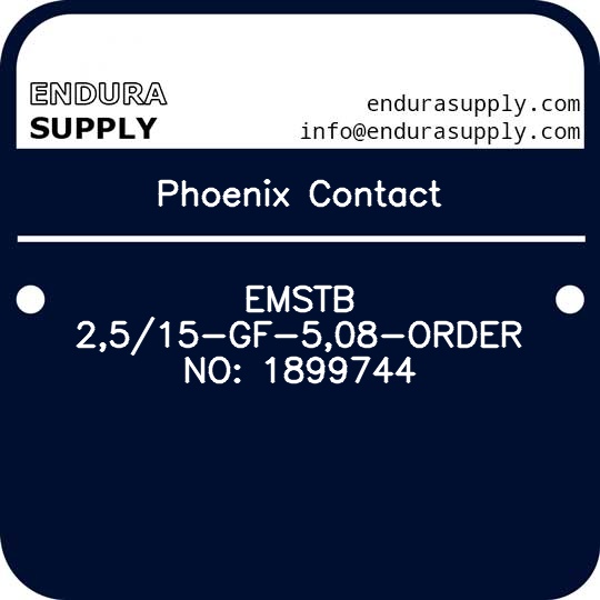 phoenix-contact-emstb-2515-gf-508-order-no-1899744