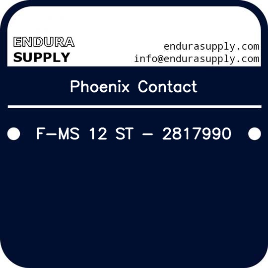 phoenix-contact-f-ms-12-st-2817990