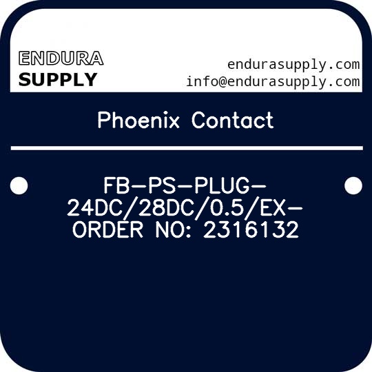 phoenix-contact-fb-ps-plug-24dc28dc05ex-order-no-2316132