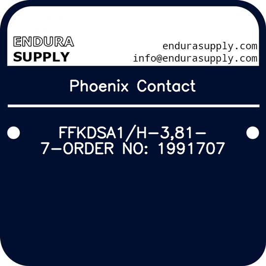 phoenix-contact-ffkdsa1h-381-7-order-no-1991707
