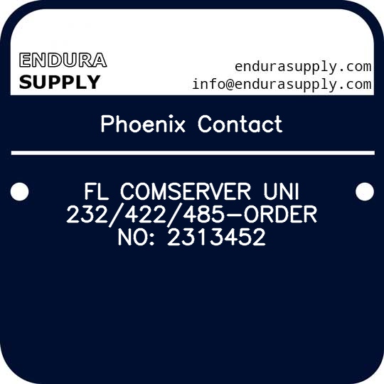 phoenix-contact-fl-comserver-uni-232422485-order-no-2313452
