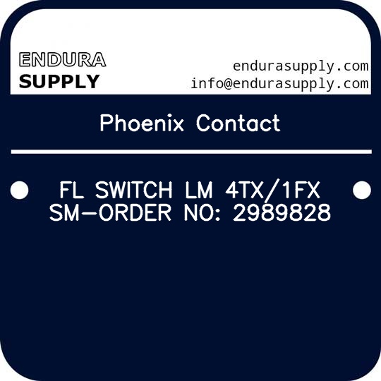 phoenix-contact-fl-switch-lm-4tx1fx-sm-order-no-2989828