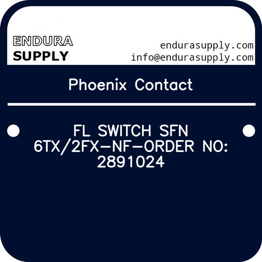 phoenix-contact-fl-switch-sfn-6tx2fx-nf-order-no-2891024