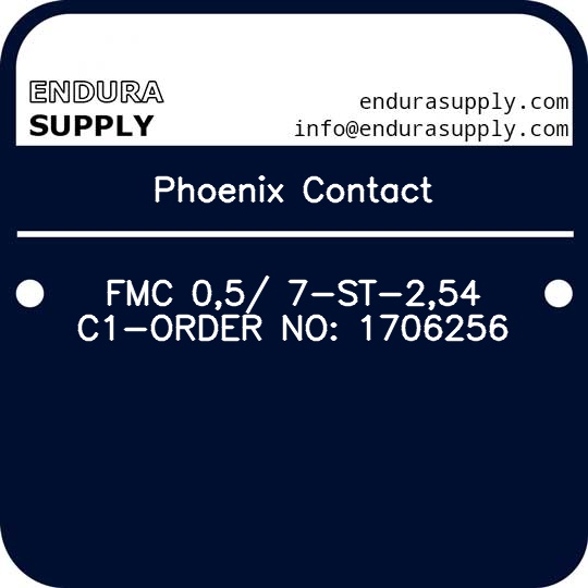phoenix-contact-fmc-05-7-st-254-c1-order-no-1706256