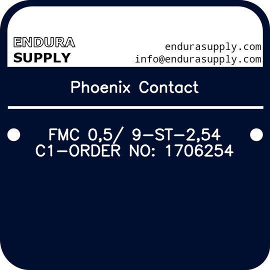 phoenix-contact-fmc-05-9-st-254-c1-order-no-1706254