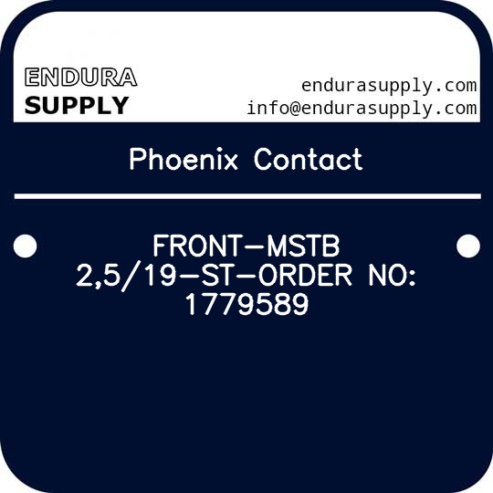phoenix-contact-front-mstb-2519-st-order-no-1779589
