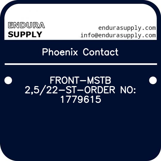phoenix-contact-front-mstb-2522-st-order-no-1779615