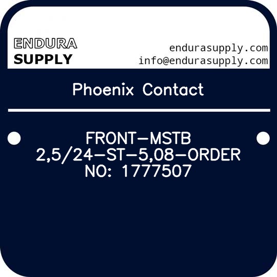 phoenix-contact-front-mstb-2524-st-508-order-no-1777507