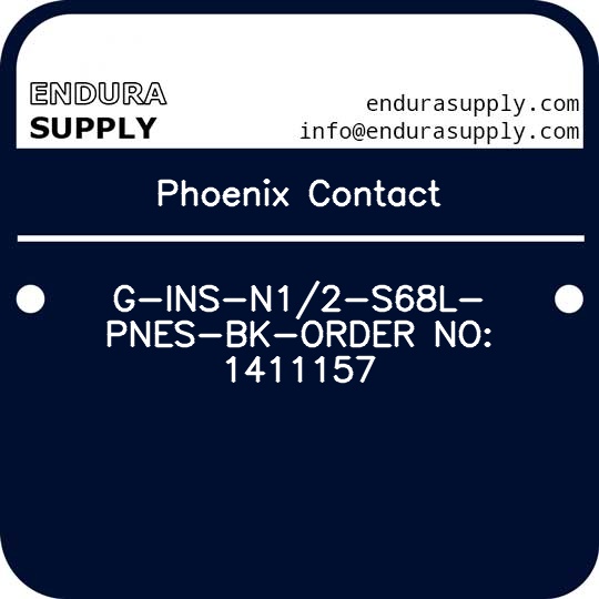 phoenix-contact-g-ins-n12-s68l-pnes-bk-order-no-1411157