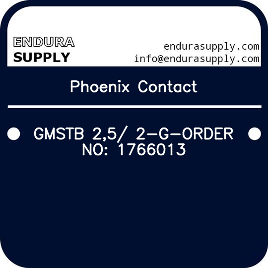 phoenix-contact-gmstb-25-2-g-order-no-1766013