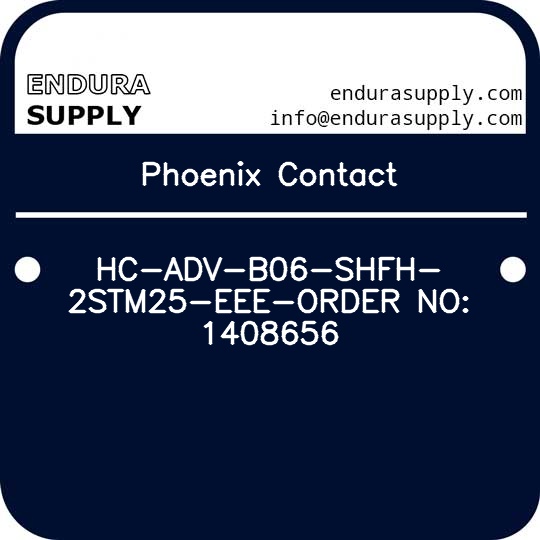 phoenix-contact-hc-adv-b06-shfh-2stm25-eee-order-no-1408656