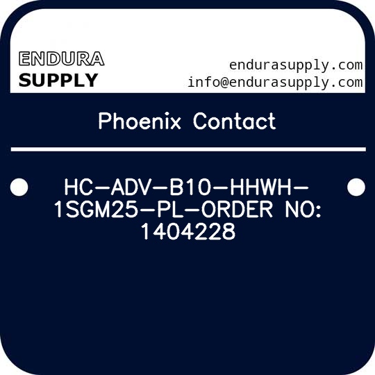 phoenix-contact-hc-adv-b10-hhwh-1sgm25-pl-order-no-1404228