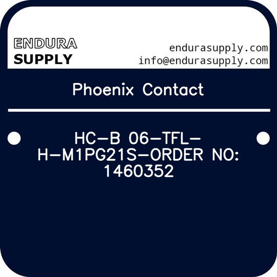 phoenix-contact-hc-b-06-tfl-h-m1pg21s-order-no-1460352