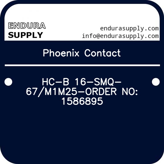 phoenix-contact-hc-b-16-smq-67m1m25-order-no-1586895