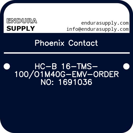 phoenix-contact-hc-b-16-tms-100o1m40g-emv-order-no-1691036