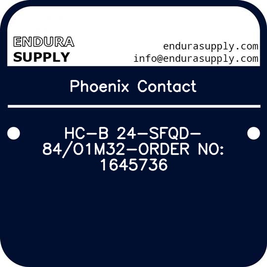 phoenix-contact-hc-b-24-sfqd-84o1m32-order-no-1645736