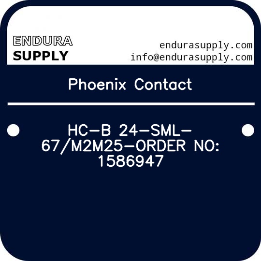 phoenix-contact-hc-b-24-sml-67m2m25-order-no-1586947