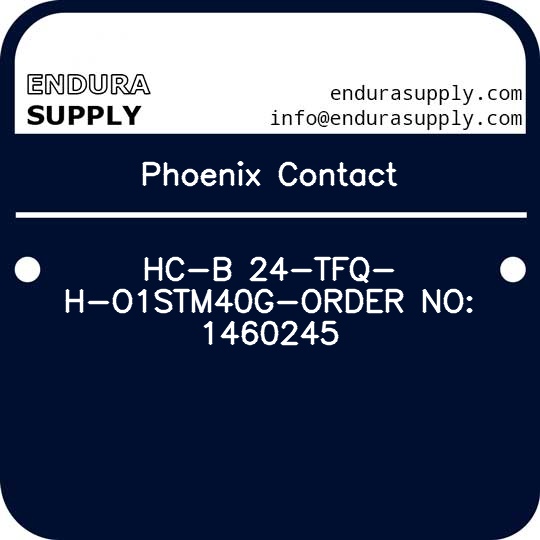 phoenix-contact-hc-b-24-tfq-h-o1stm40g-order-no-1460245