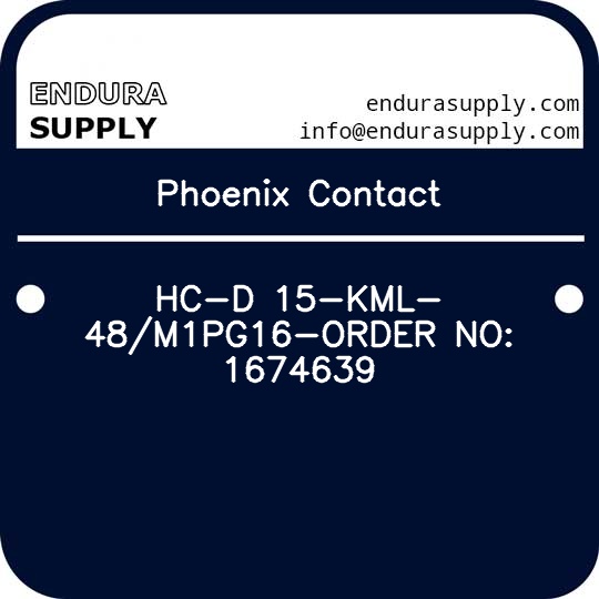 phoenix-contact-hc-d-15-kml-48m1pg16-order-no-1674639